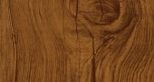 Printech WALNUT Орех